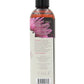 Lubricante Anal Antibacteriano Intimate Earth Soothe - 60 ml