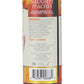 Intimate Earth Lubricante de Sabores Naturales Deslizante - 60 ml Melocotones Traviesos