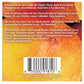 Intimate Earth Huile Foil - 3ml Nectarines Coquines