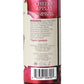 Intimate Earth Natural Flavors Glide - 60 ml Manzanas Traviesas