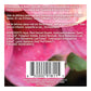 Intimate Earth Huile Feuille - 3ml Pommes Coquines