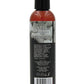 Intimate Earth Aceite de Masaje - 120 ml Naked