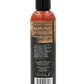 Aceite de Masaje Intimate Earth - 120 ml Almendra