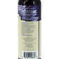 Intimate Earth Soothe Ease Lubricante Anal de Silicona Relajante con Bisabolol - 60 ml