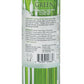 Intimate Earth Limpiador de Juguetes en Spray - 4.2 oz Aceite de Árbol de Té Verde
