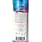 Intimate Earth Bliss Lubrifiant anal relaxant à base d'eau - 120 ml