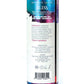 Intimate Earth Bliss Lubrifiant Anal Décontractant à Base d'Eau - 240 ml