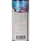Intimate Earth Bliss Lubrifiant Anal Relaxant à Base d'Eau - 60 ml