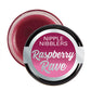Baume rafraîchissant pour mamelons Nipple Nibbler - Framboise éclatante 3 g