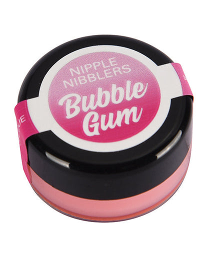 Baume Tingle frais Nipple Nibbler - 3 g Bubble Gum