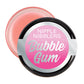 Baume Tingle frais Nipple Nibbler - 3 g Bubble Gum