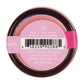 Baume Tingle frais Nipple Nibbler - 3 g Bubble Gum