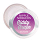 Baume acide Nipple Nibbler - 3 g Giddy Gape