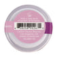 Baume acide Nipple Nibbler - 3 g Giddy Gape