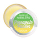 Baume acidulé Nipple Nibbler - 3 g Pineapple Pucker