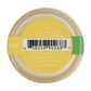 Baume acidulé Nipple Nibbler - 3 g Pineapple Pucker