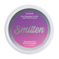 Vela de Masaje Jelique - 4 oz Fresa y Champán Smitten