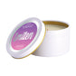 Vela de Masaje Jelique - 4 oz Fresa y Champán Smitten