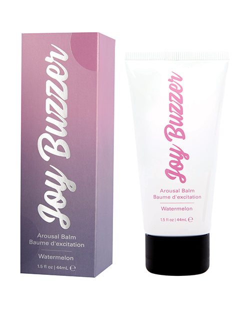 Zumbador de broma - Sandía de 1.5 oz