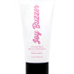 Zumbador de broma - Sandía de 1.5 oz