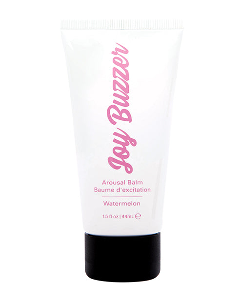 Zumbador de broma - Sandía de 1.5 oz