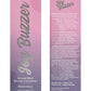 Zumbador de broma - Sandía de 1.5 oz