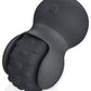 Jimmyjane Evoke Rol-o - Negro