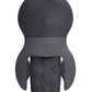 Jimmyjane Evoke Rol-o - Negro