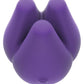 Jimmyjane Love Pods Tre Pura Lámpara de Ambiente Sanatizante UV - Edición Ultravioleta