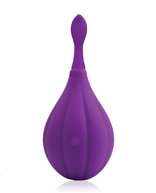 Vibrador Sónico JimmyJane Focus - Morado
