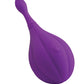 Vibrador Sónico JimmyJane Focus - Morado