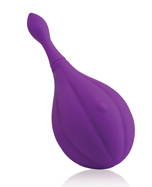 Vibrador Sónico JimmyJane Focus - Morado
