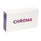 JimmyJane Chroma - Rosa