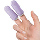 Estimuladores de dedos JimmyJane Hello Touch PRO Mini