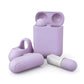 Estimuladores de dedos JimmyJane Hello Touch PRO Mini