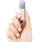 Estimuladores de dedos JimmyJane Hello Touch PRO Mini