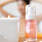 JimmyJane Ladi Intimate Oil - 1 oz