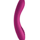 Vibrador de punto G JimmyJane Solis Form 6