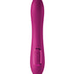Vibrador de punto G JimmyJane Solis Form 6