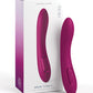 Vibrador de punto G JimmyJane Solis Form 6