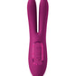 Stimulateur JimmyJane Solis Ascend 2 PRO