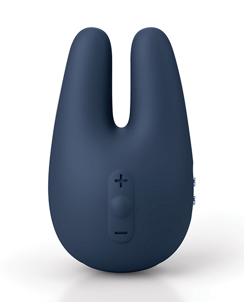 JimmyJane Form 2 PRO - Ardoise