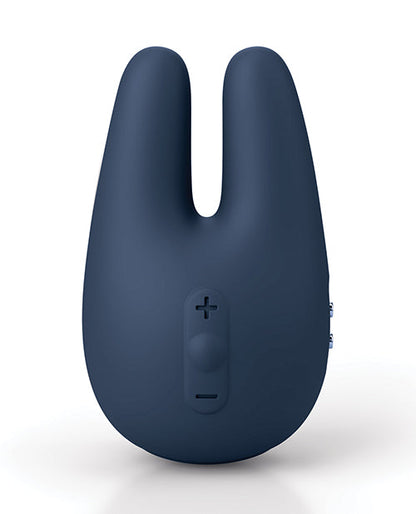 JimmyJane Form 2 PRO - Ardoise