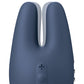 JimmyJane Form 2 PRO - Ardoise