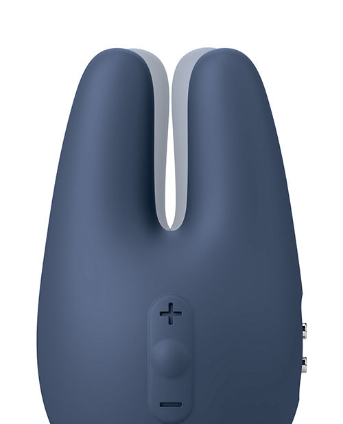 JimmyJane Form 2 PRO - Ardoise