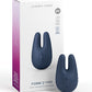 JimmyJane Form 2 PRO - Ardoise