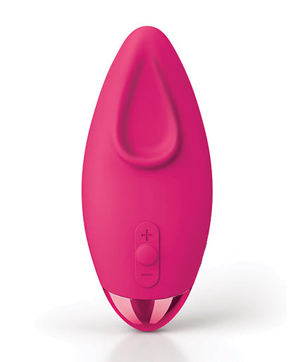 JimmyJane Form 3 PRO - Rose