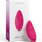 JimmyJane Form 3 PRO - Rose