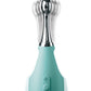 Estimulador JimmyJane Focus Pro - Turquesa
