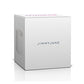 JimmyJane Afterglow Massage Scented Oil Candle - Tabac Rouge 4.5oz